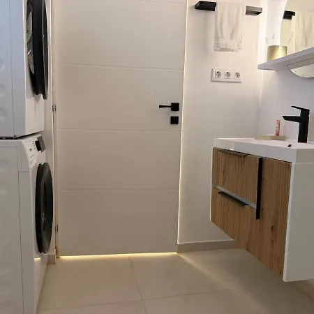 Mgmaison Apartman Kolozsvár