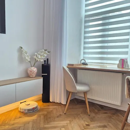Mgmaison * Kolozsvár