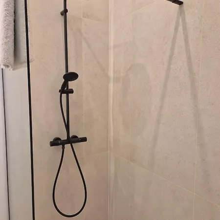 Mgmaison Apartman Kolozsvár
