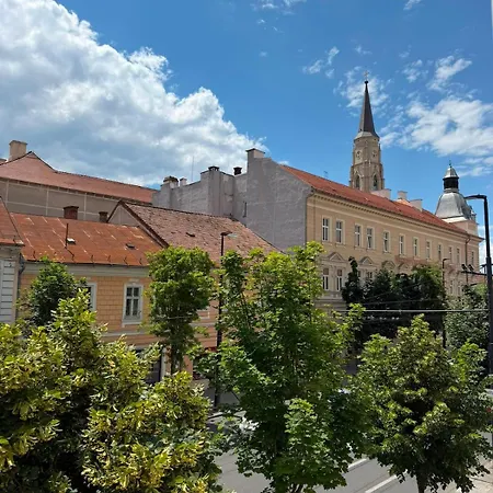 Mgmaison *