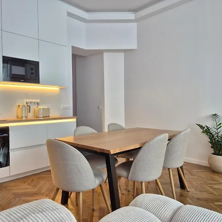Mgmaison Kolozsvár