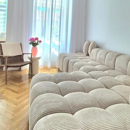 Mgmaison *