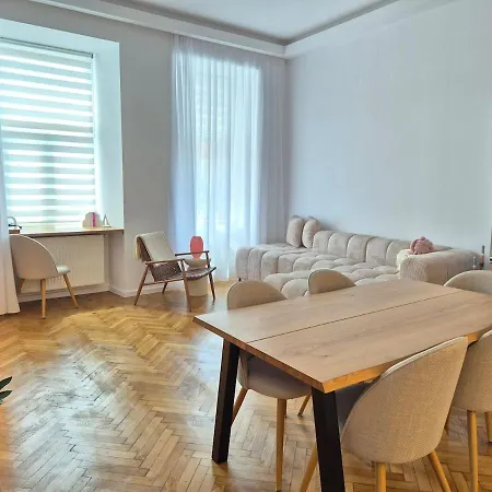 Mgmaison * Kolozsvár