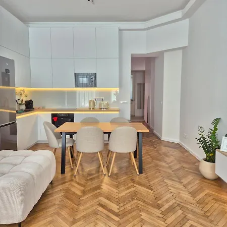 Mgmaison * Kolozsvár