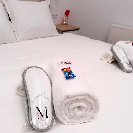 Mgmaison