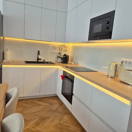 Mgmaison Kolozsvár